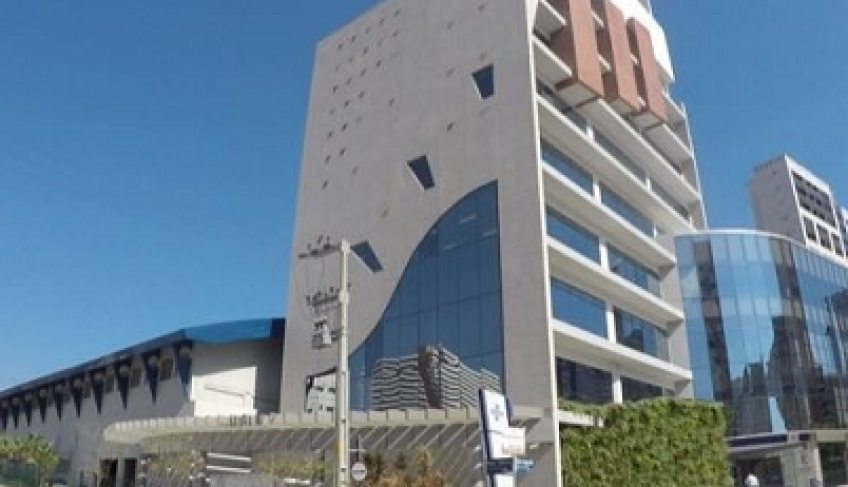 ASN Ceará - Agência Sebrae de Notícias