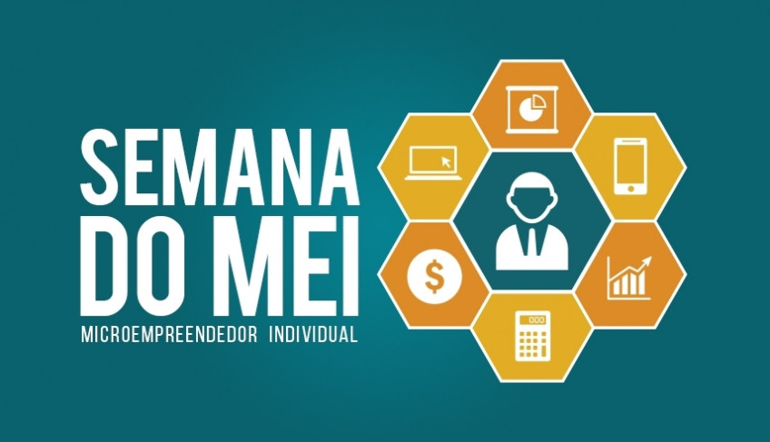 ASN Ceará - Agência Sebrae de Notícias