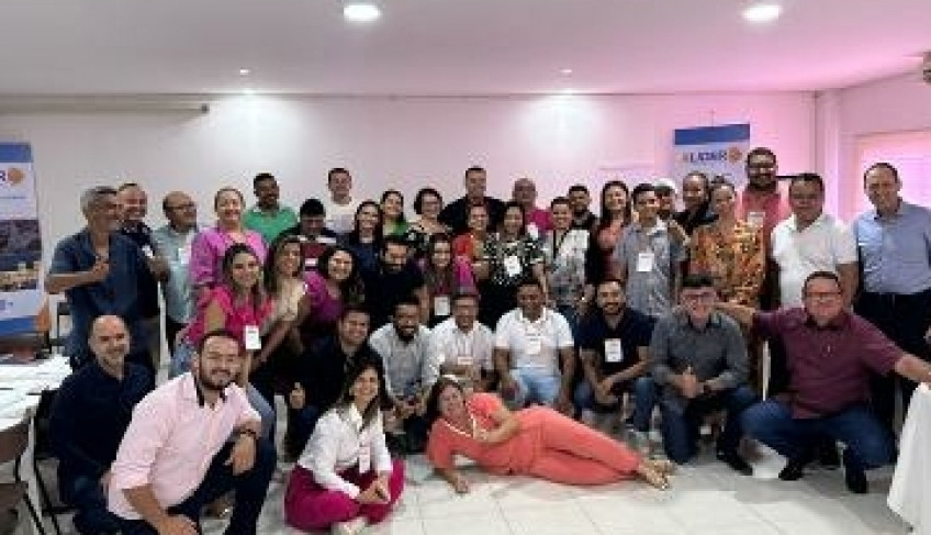 ASN Ceará - Agência Sebrae de Notícias