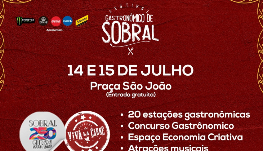 ASN Ceará - Agência Sebrae de Notícias