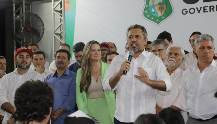 ASN Ceará - Agência Sebrae de Notícias