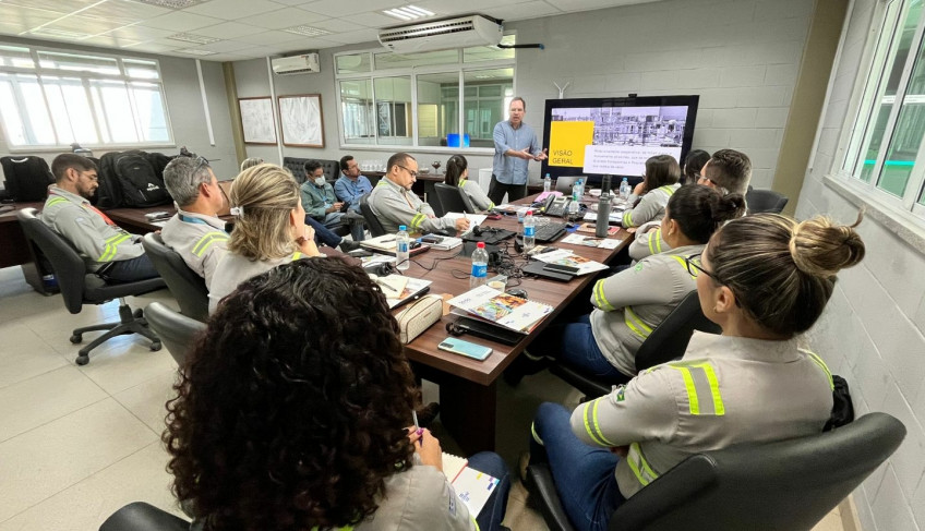 ASN Ceará - Agência Sebrae de Notícias
