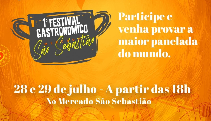 ASN Ceará - Agência Sebrae de Notícias