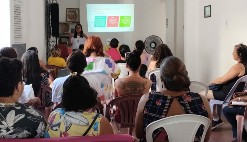 ASN Ceará - Agência Sebrae de Notícias
