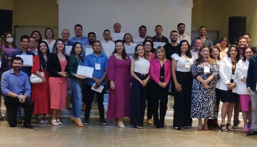 ASN Ceará - Agência Sebrae de Notícias