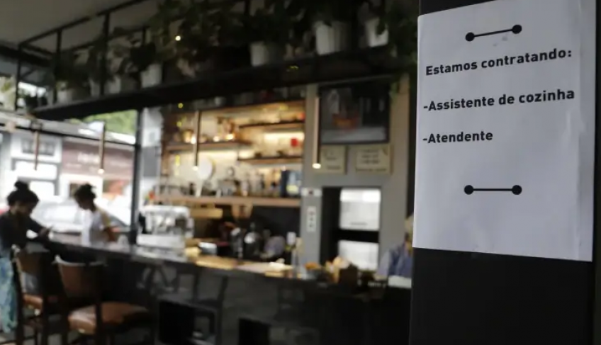 ASN Ceará - Agência Sebrae de Notícias