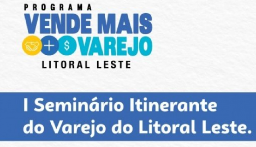 ASN Ceará - Agência Sebrae de Notícias