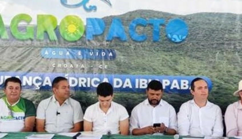 ASN Ceará - Agência Sebrae de Notícias
