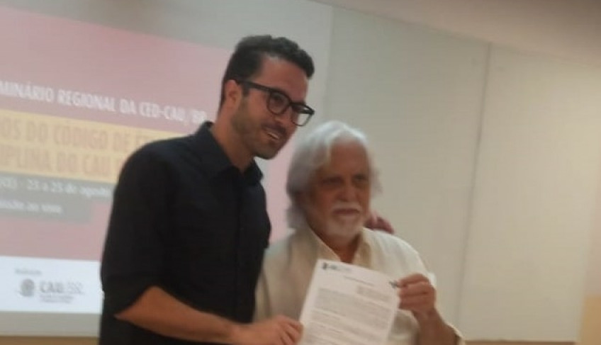 ASN Ceará - Agência Sebrae de Notícias