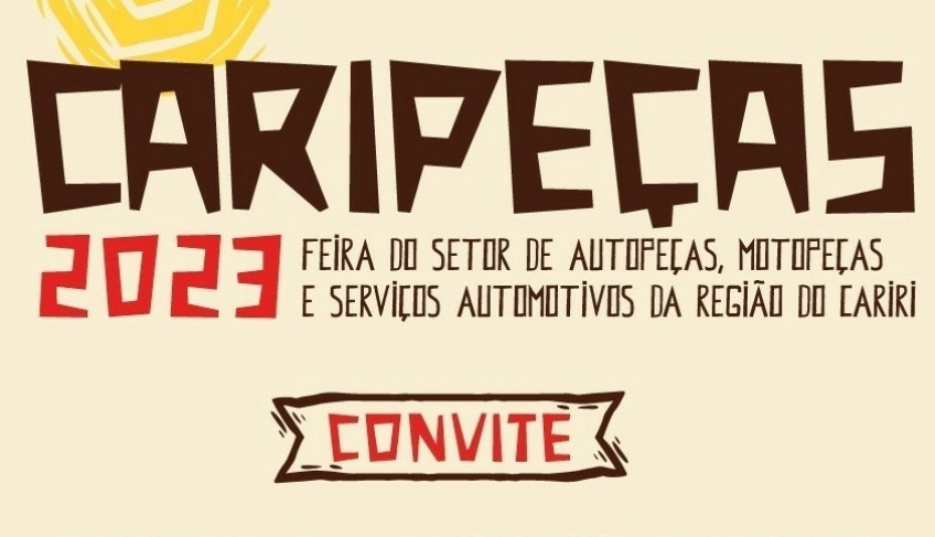 ASN Ceará - Agência Sebrae de Notícias