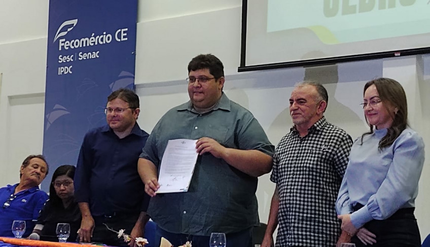 ASN Ceará - Agência Sebrae de Notícias