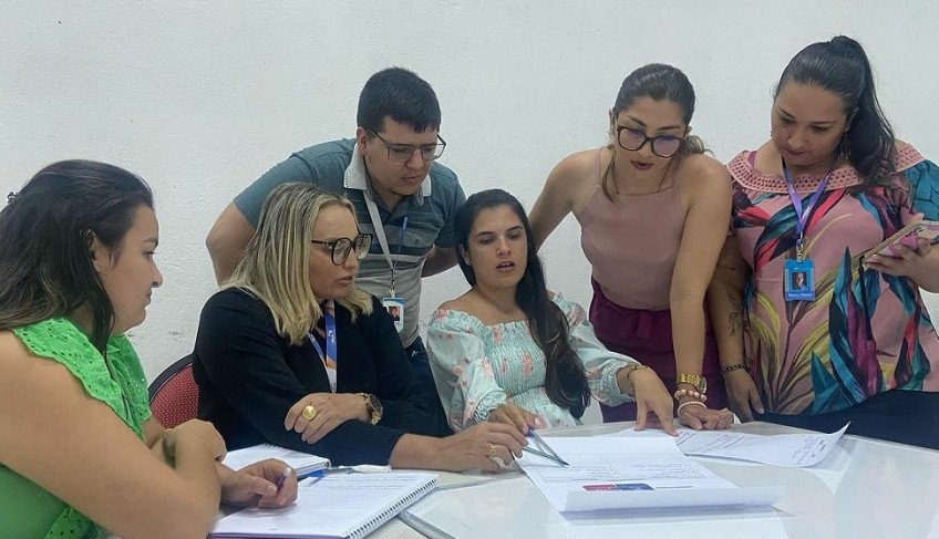 ASN Ceará - Agência Sebrae de Notícias