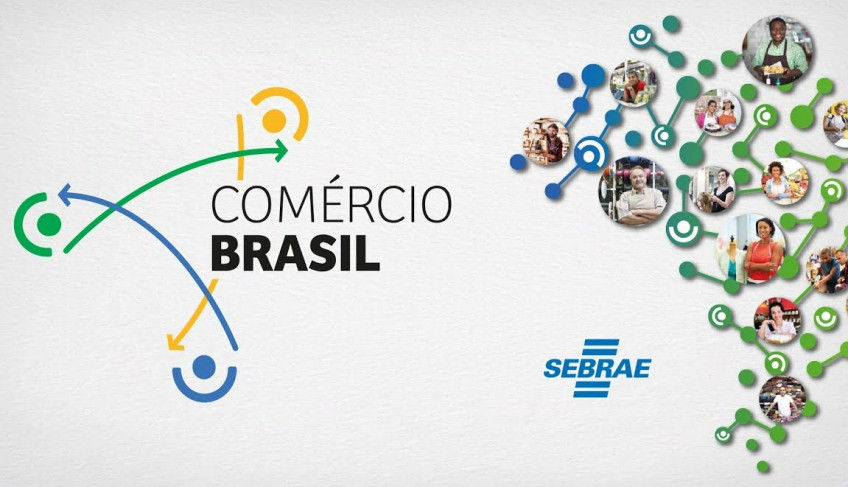 ASN Ceará - Agência Sebrae de Notícias
