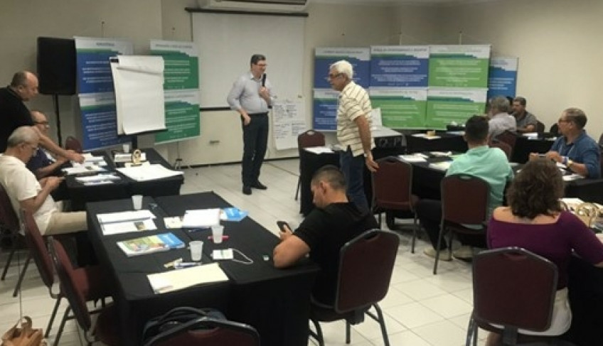 ASN Ceará - Agência Sebrae de Notícias