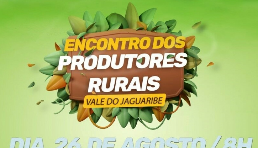 ASN Ceará - Agência Sebrae de Notícias