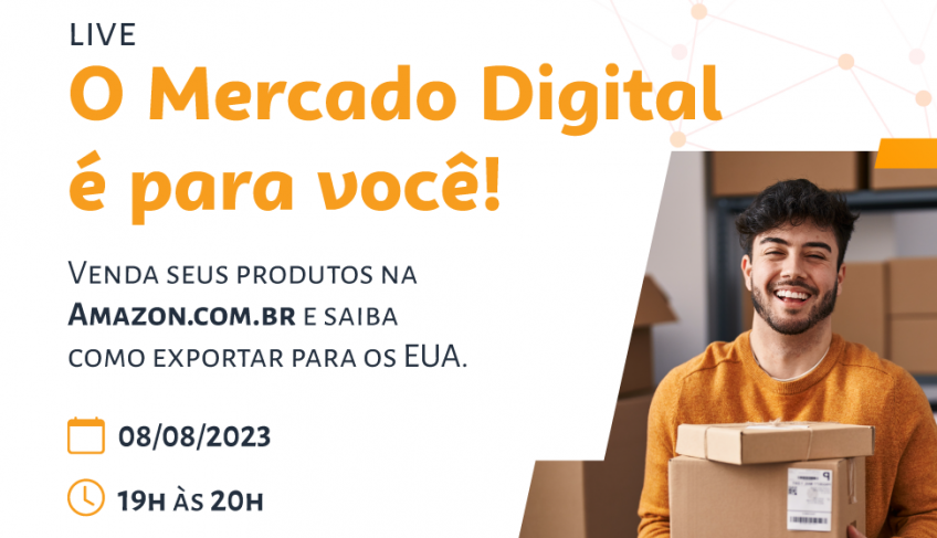 ASN Ceará - Agência Sebrae de Notícias