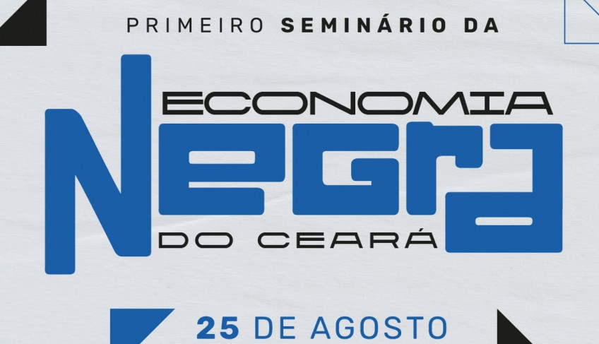 ASN Ceará - Agência Sebrae de Notícias