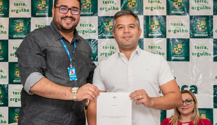 ASN Ceará - Agência Sebrae de Notícias