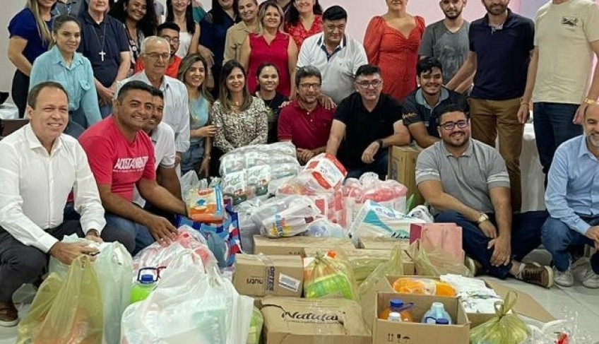 ASN Ceará - Agência Sebrae de Notícias