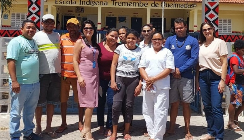 ASN Ceará - Agência Sebrae de Notícias