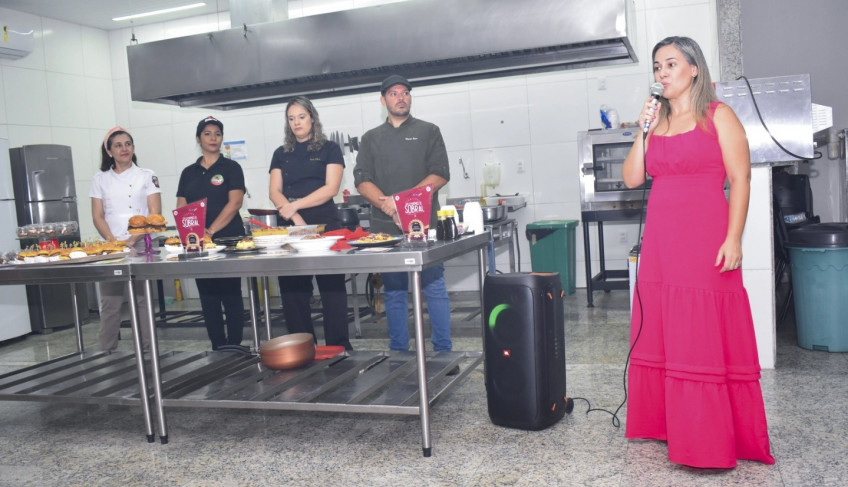 ASN Ceará - Agência Sebrae de Notícias