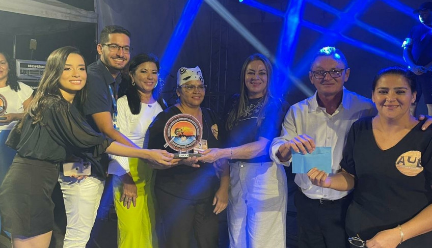 ASN Ceará - Agência Sebrae de Notícias
