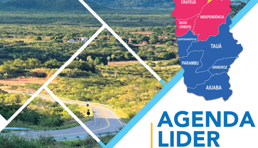 ASN Ceará - Agência Sebrae de Notícias