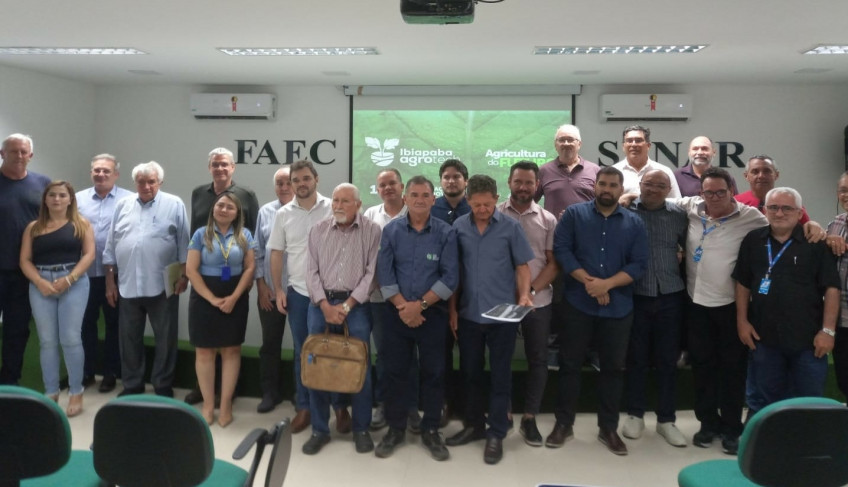 ASN Ceará - Agência Sebrae de Notícias