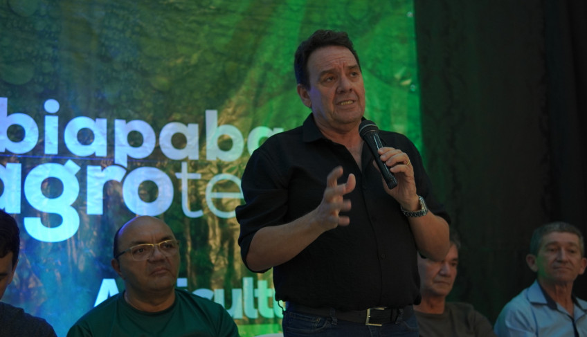 ASN Ceará - Agência Sebrae de Notícias