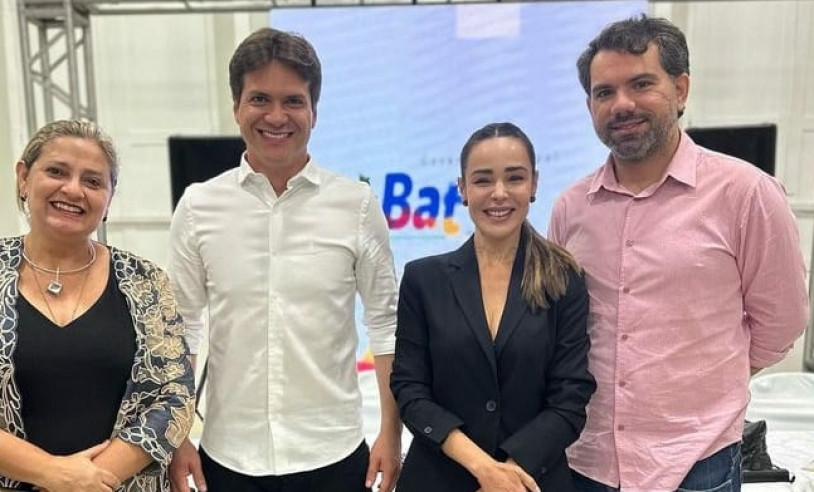 ASN Ceará - Agência Sebrae de Notícias