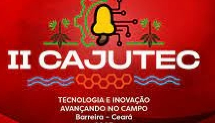 ASN Ceará - Agência Sebrae de Notícias