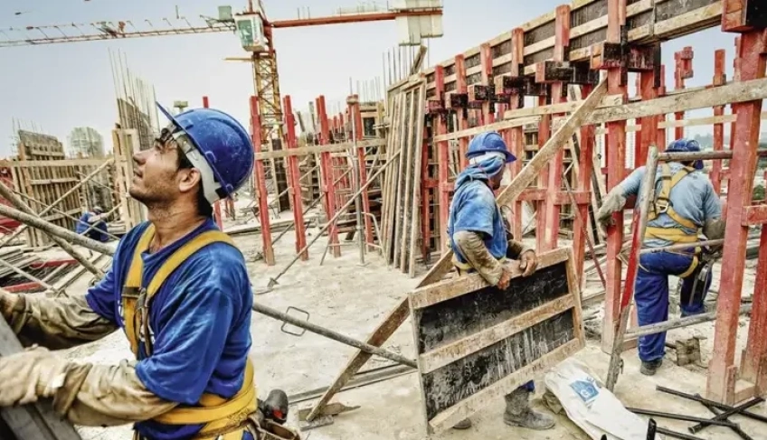 ASN Ceará - Agência Sebrae de Notícias