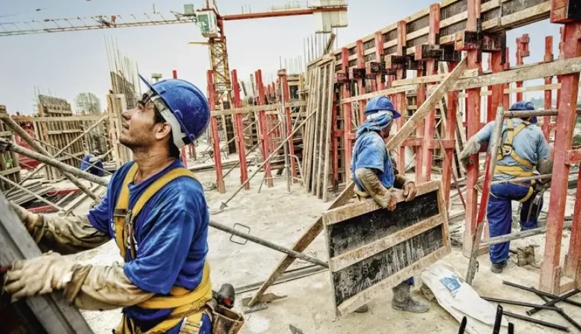 ASN Ceará - Agência Sebrae de Notícias