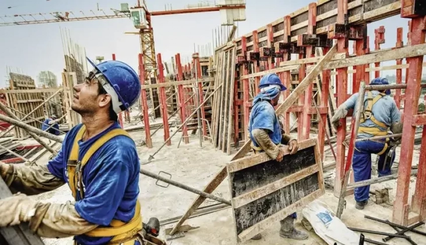 ASN Ceará - Agência Sebrae de Notícias