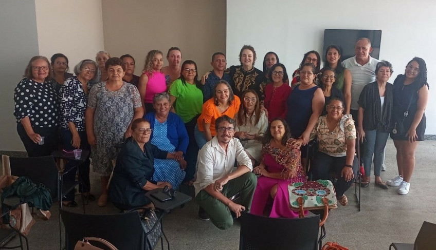 ASN Ceará - Agência Sebrae de Notícias