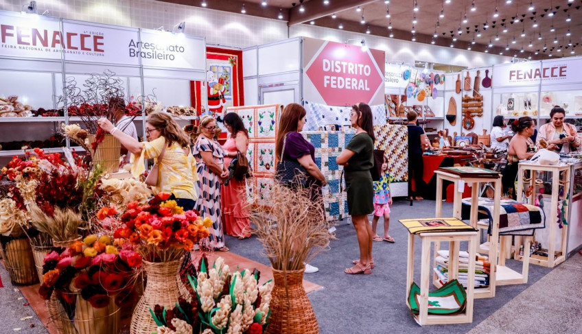 ASN Ceará - Agência Sebrae de Notícias