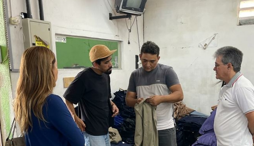 ASN Ceará - Agência Sebrae de Notícias