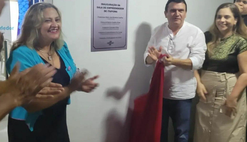 ASN Ceará - Agência Sebrae de Notícias