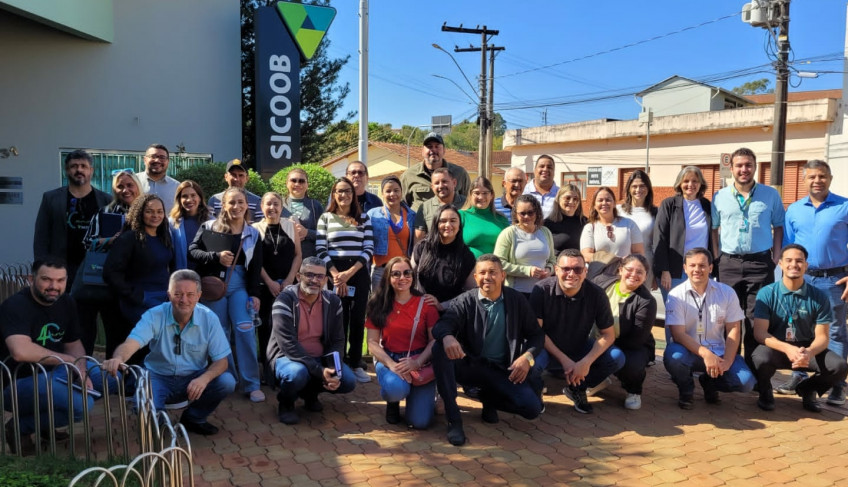 ASN Ceará - Agência Sebrae de Notícias