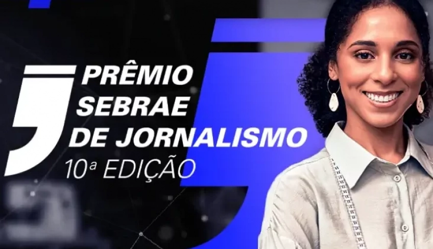 ASN Ceará - Agência Sebrae de Notícias