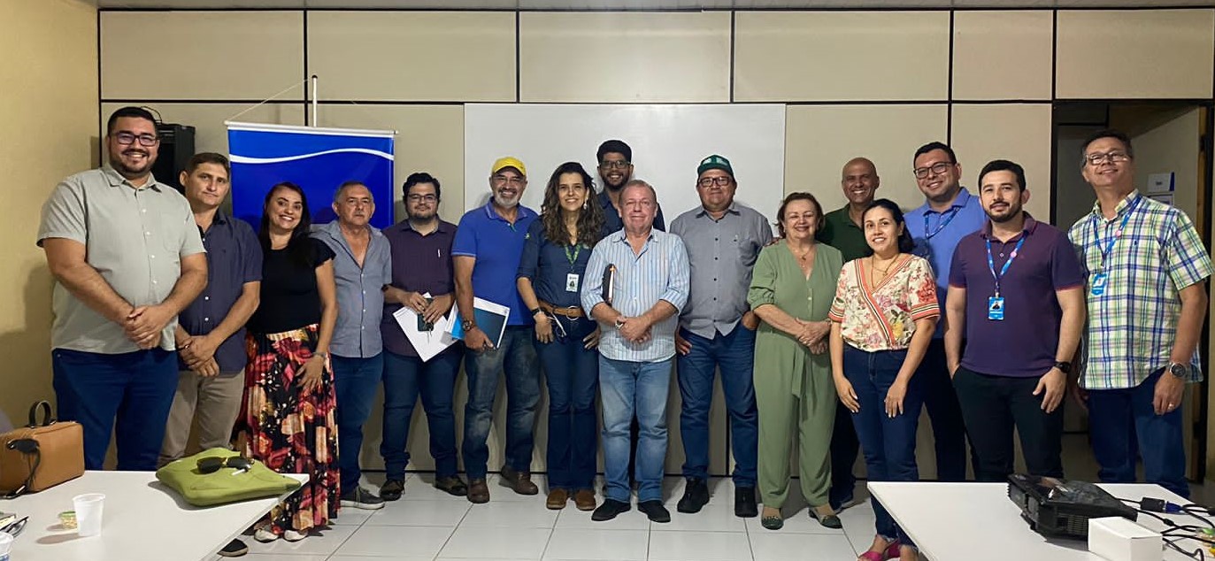 Pizzarias também podem adotar práticas de sustentabilidade - Sebrae