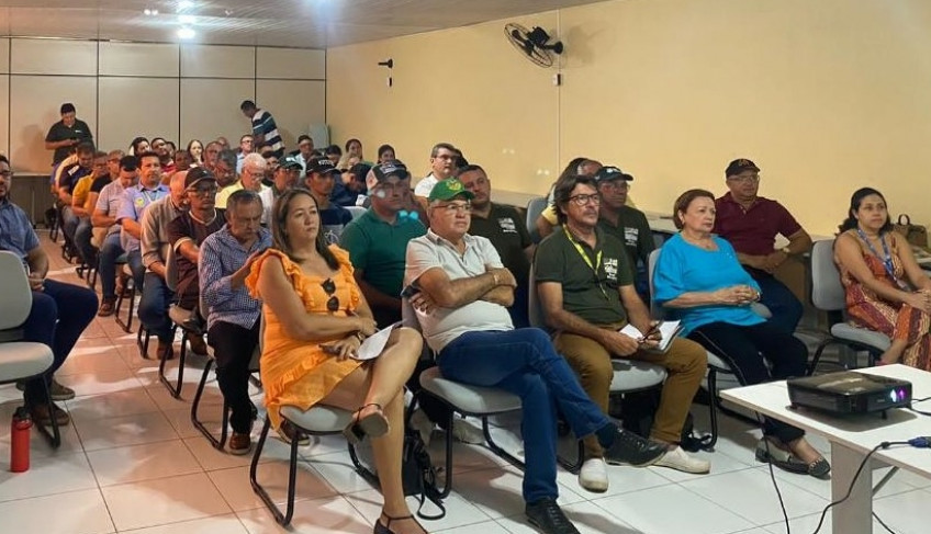 ASN Ceará - Agência Sebrae de Notícias