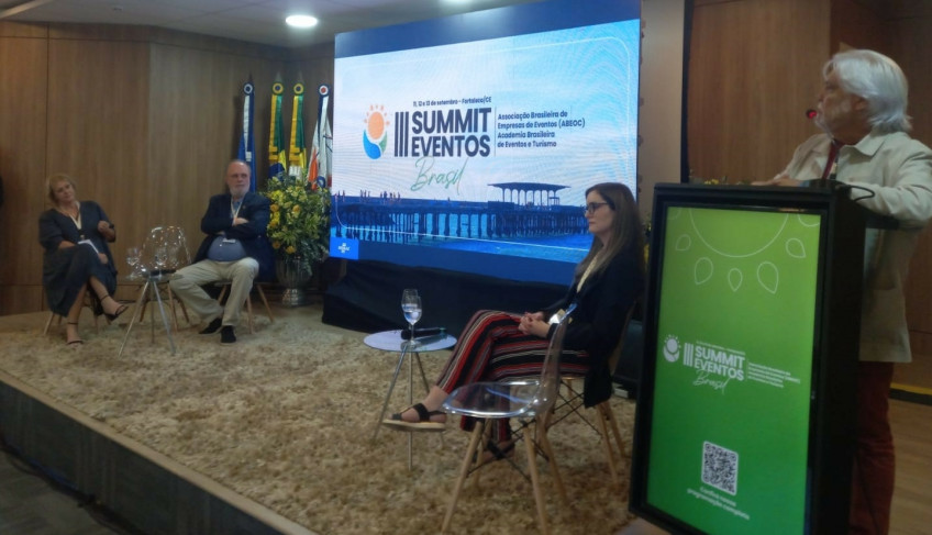 ASN Ceará - Agência Sebrae de Notícias