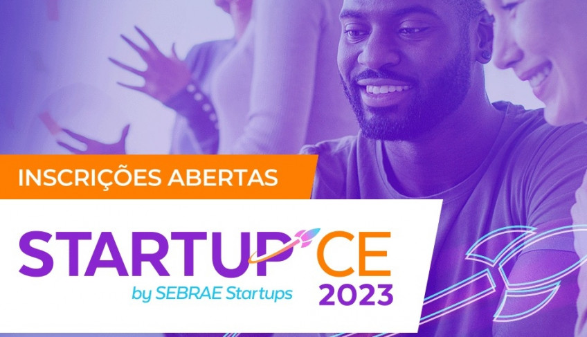 ASN Ceará - Agência Sebrae de Notícias
