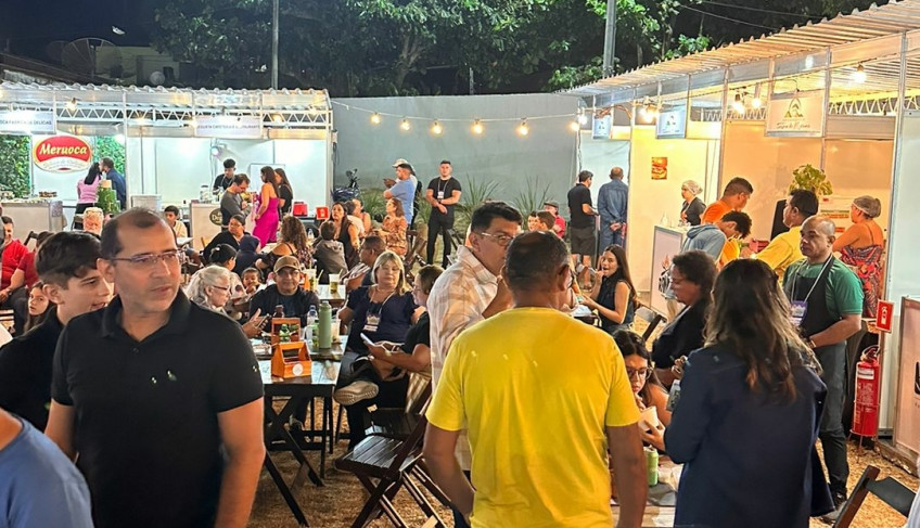 ASN Ceará - Agência Sebrae de Notícias