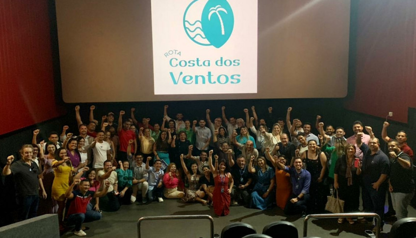 ASN Ceará - Agência Sebrae de Notícias