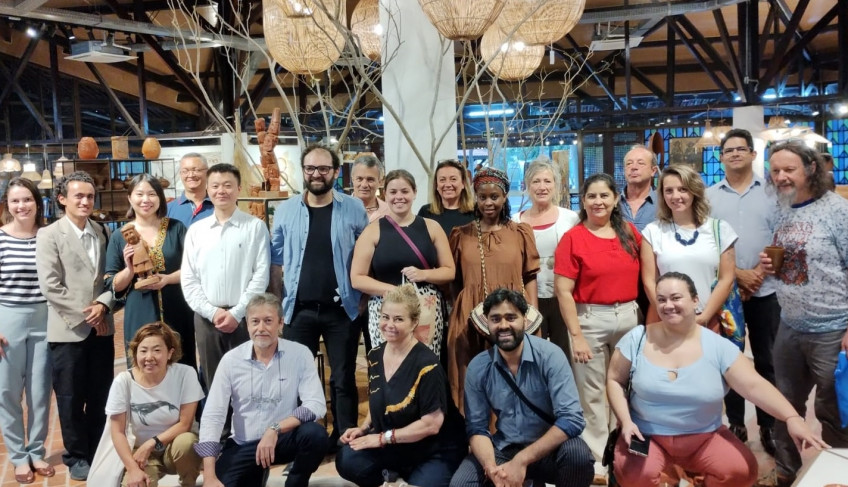 ASN Ceará - Agência Sebrae de Notícias