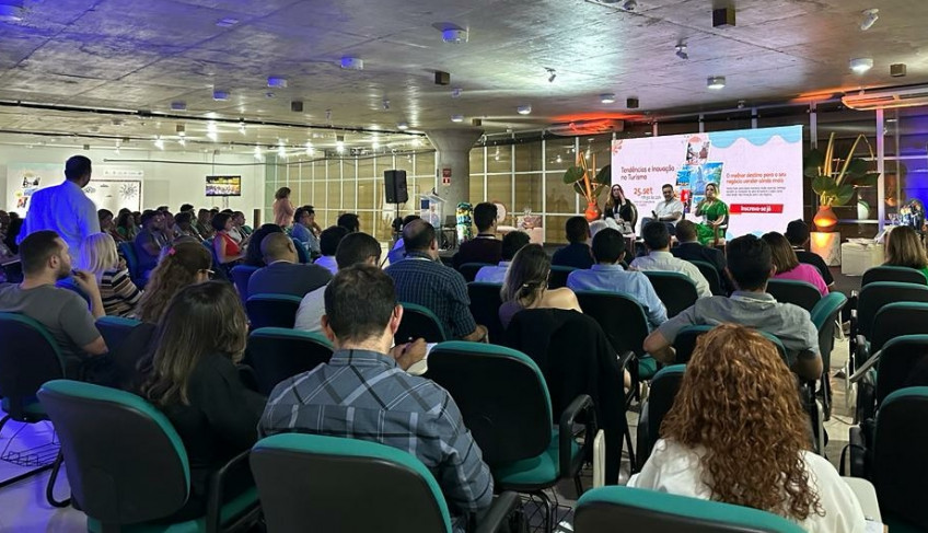 ASN Ceará - Agência Sebrae de Notícias