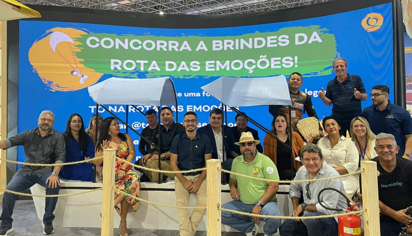 ASN Ceará - Agência Sebrae de Notícias
