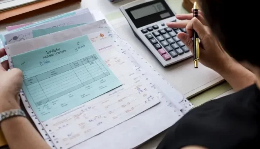 ASN Ceará - Agência Sebrae de Notícias